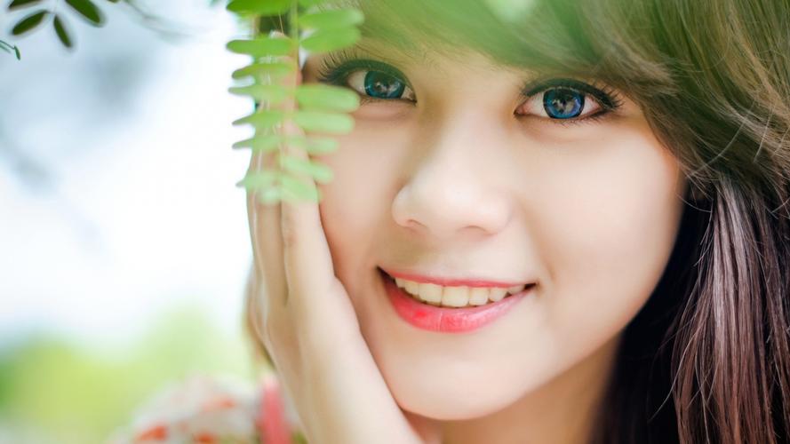 亚洲福利网站在线一区不卡-在线观看免费av黄-中文字幕免费精品小视频-狠狠色噜噜狠狠狠狠色AV-午夜视频在线观看区二区-一区二区三区欧洲区-国产亚洲av片在线观看18人-国产黄色又猛又粗又长又爽|长春中院“未成年人保护审判庭”挂牌成立